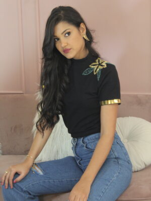 Tshirt Encanto